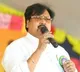 tdp leader varla ramaiah commnets on tdp alliance