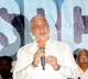 Vijayasai Reddy comments on opposition parties