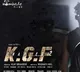 a man died in the kgf 2 cinema theatre