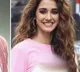Special home cooked food items for Disha Patani from Prabhas