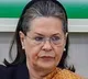 sonia bandhi comments in cwc meeting