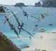 Avatar 2 teaser trailer out now
