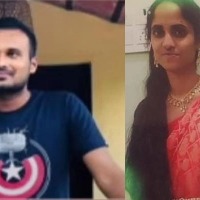 Spurned Andhra techie shoots dead ex-colleague, turns gun on himself