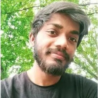 Warangal youth go missing in river in Germany