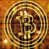 Mayhem in crypto market as Bitcoin drops below $30,000-mark