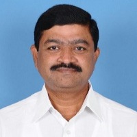 FIR registered against Narayanpet District Congress chief on rape charges