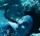'Avatar: The Way Of Water' teaser is majestic and visually spellbinding