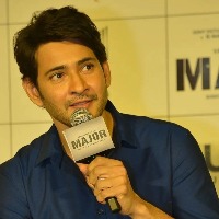 When Mahesh Babu turned down a large OTT offer for 'Major'