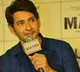 When Mahesh Babu turned down a large OTT offer for 'Major'