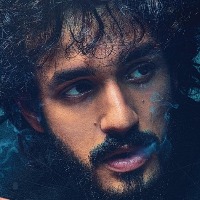 Akhil's 'Agent' will most likely be postponed