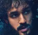 Akhil's 'Agent' will most likely be postponed