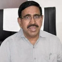 Hyd: AP CID cops take ex-TDP minister Narayana into custody