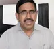 Hyd: AP CID cops take ex-TDP minister Narayana into custody