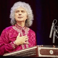 Santoor maestro Shivkumar Sharma passes away at 84
