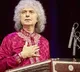 Santoor maestro Shivkumar Sharma passes away at 84