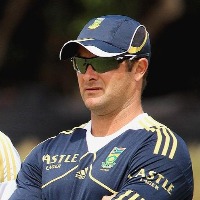 Cricket South Africa withdraws disciplinary charges against Mark Boucher