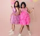 Vishnu Manchu's daughters to croon a song in actor's upcoming film