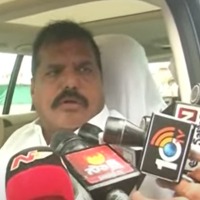 Ex-TDP minister Narayana arrested for committing fraud: Botsa