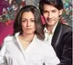 Mahesh Babu wants to see wife Namrata on Twitter