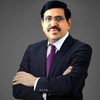 Narayana to be produced before Chittoor Judicial Court; TDP leaders condemn arrest