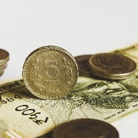 Bajaj Finance raises interest rate on FDs with immediate effect