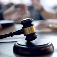 SC notice on plea against Karnataka HC order allowing trial of man for raping wife