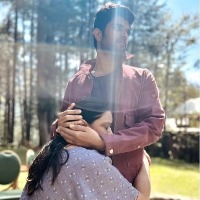 Vijay Deverakonda's long and heartfelt letter to his mom