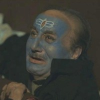 Vivek Agnihotri's 'The Kashmir Files' banned in Singapore