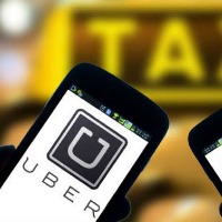 Indian regulator warns Uber, Ola to fix customer complaints else face penal action