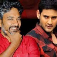 Rajamouli’s next with Mahesh Babu touted to be a spy thriller set in South Africa
