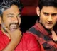 Rajamouli’s next with Mahesh Babu touted to be a spy thriller set in South Africa