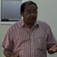 Amit Shah's water bottle cost Rs 850, water will be expensive like gold & diamonds: Goa minister