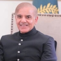 'Big decision' expected as Pak PM Shehbaz set to meet Nawaz in London