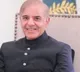 'Big decision' expected as Pak PM Shehbaz set to meet Nawaz in London