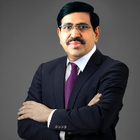 Former Andhra minister Narayana arrested in question paper leak case