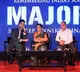 Adivi Sesh opens up on how he broke the ice with Major Sandeep Unnikrishnan's parents