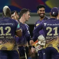 KKR decimate MI to keep campaign alive