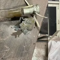 Two suspects came in car fired explosives at Punjab Polices intelligence office in Mohali