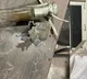 Two suspects came in car fired explosives at Punjab Polices intelligence office in Mohali