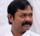 Dadisetty Raja Warns that he is not a Gandhi