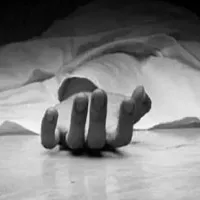Woman Got Gang Raped and Murdered in Sri Satya Sai dist