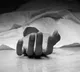 Woman Got Gang Raped and Murdered in Sri Satya Sai dist