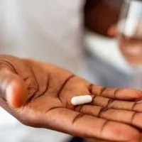 Researchers develop vaccine Pill for corona