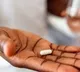 Researchers develop vaccine Pill for corona