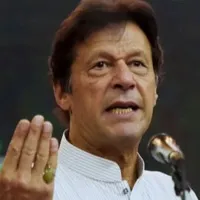 Shehbaz Sharif threatens legal action against Imran Khan