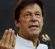 Shehbaz Sharif threatens legal action against Imran Khan