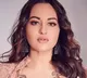 Sonakshi Sinha got engaged