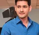Mahesh Babu says Bollywood cant afford me I dont want to waste my time