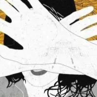 UP woman kidnapped while distributing her wedding cards and sold after gang rape
