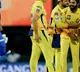IPL 2022 Playoffs Qualification Scenarios Can MS Dhonis CSK still make it to top 4